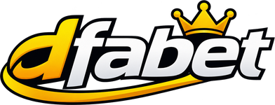 dfabet